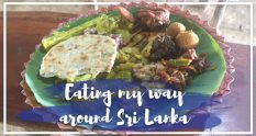 eating-my-way-through-sri-lanka