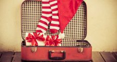 Christmas-Gifts-for-travellers