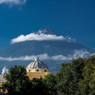 Guatemala