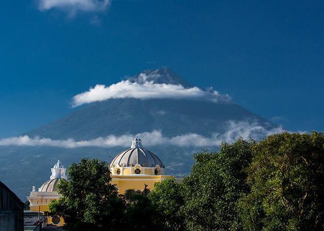 Guatemala