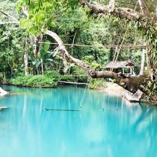 Laos