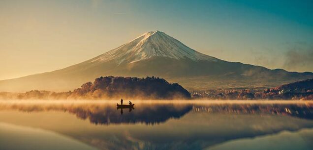Japan