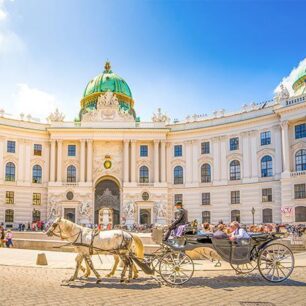 Austria