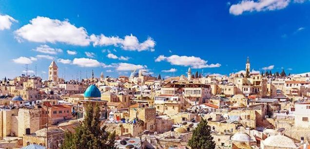 Israel