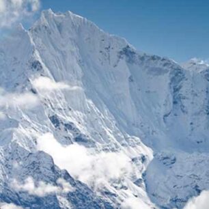 Nepal