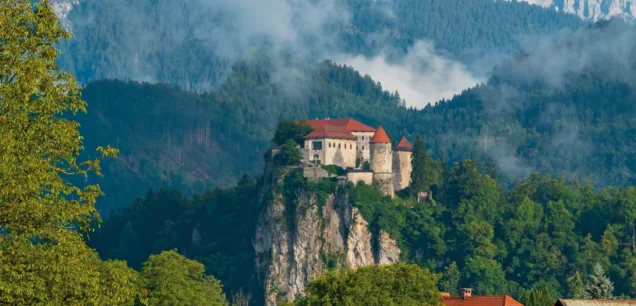 Slovenia