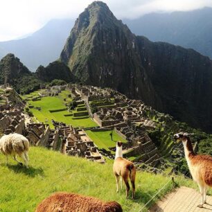 Peru