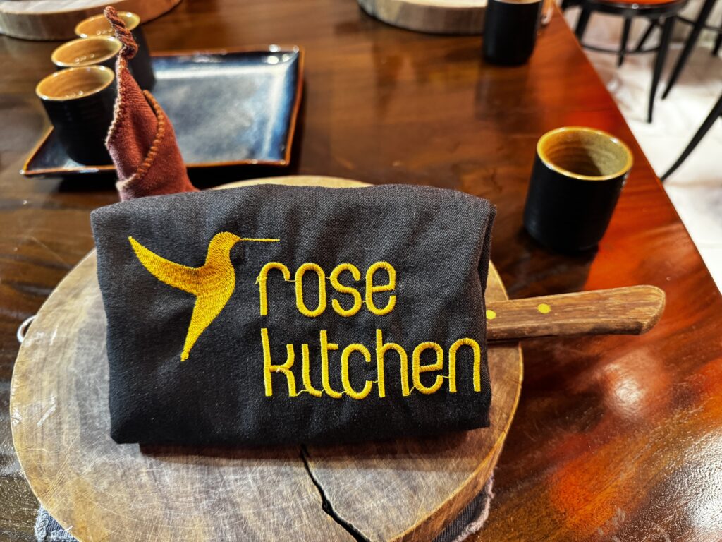 Food, Vietnam, Asia,